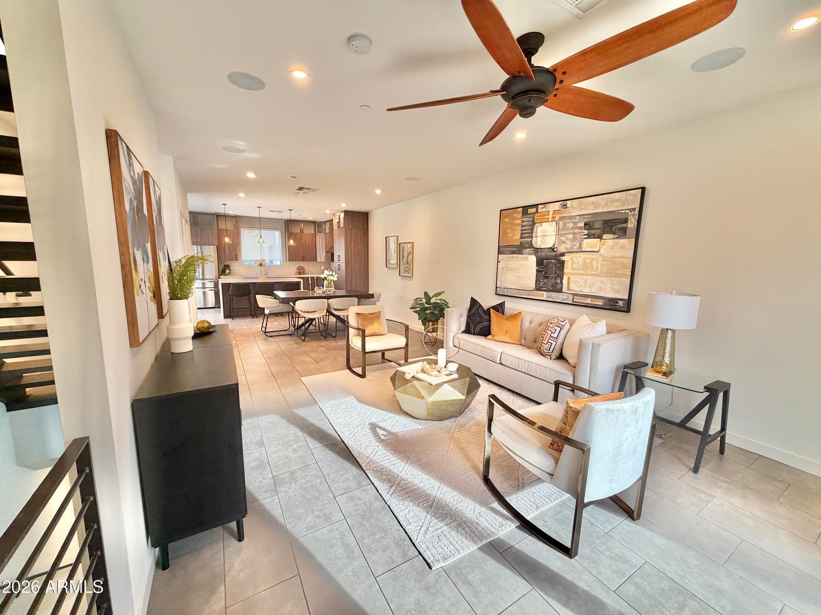3233 N 70th Street Unit 1006, Scottsdale, AZ 85251 — photo 5 of 38