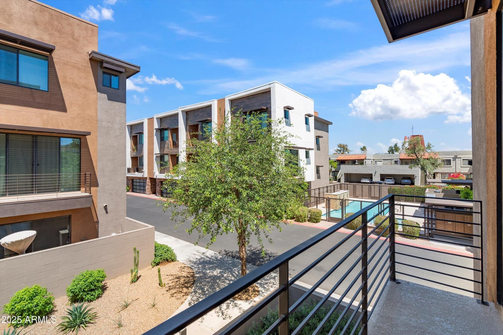 3233 N 70th Street Unit 1006, Scottsdale, AZ 85251 — photo 7 of 38