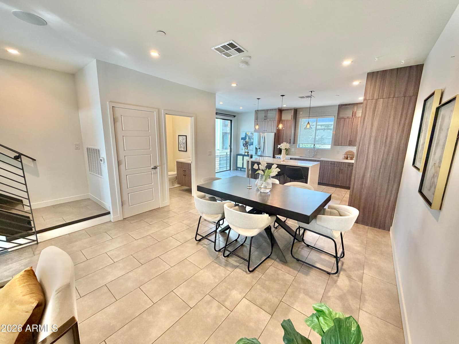 3233 N 70th Street Unit 1006, Scottsdale, AZ 85251 — photo 8 of 38