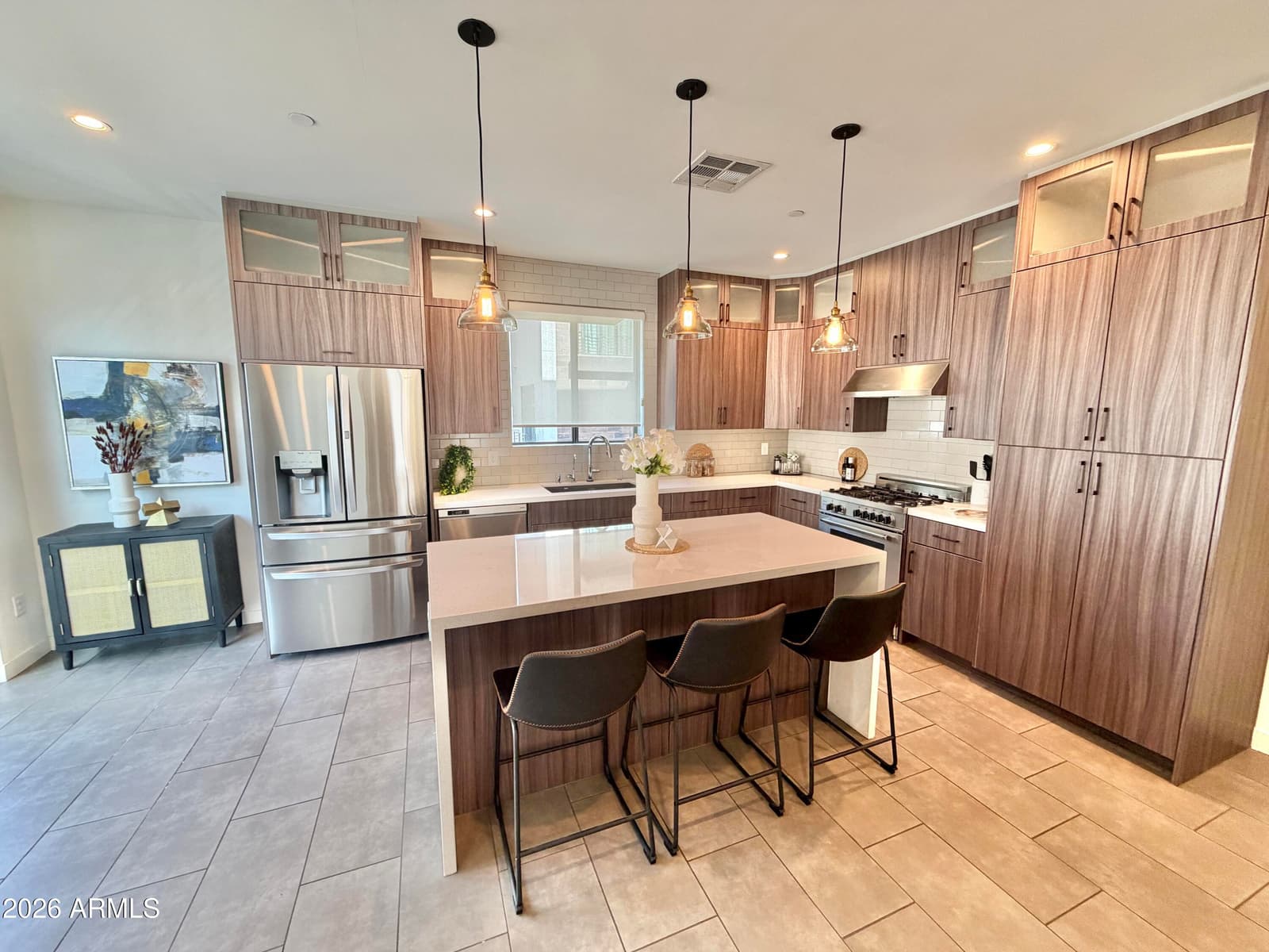 3233 N 70th Street Unit 1006, Scottsdale, AZ 85251 — photo 10 of 38