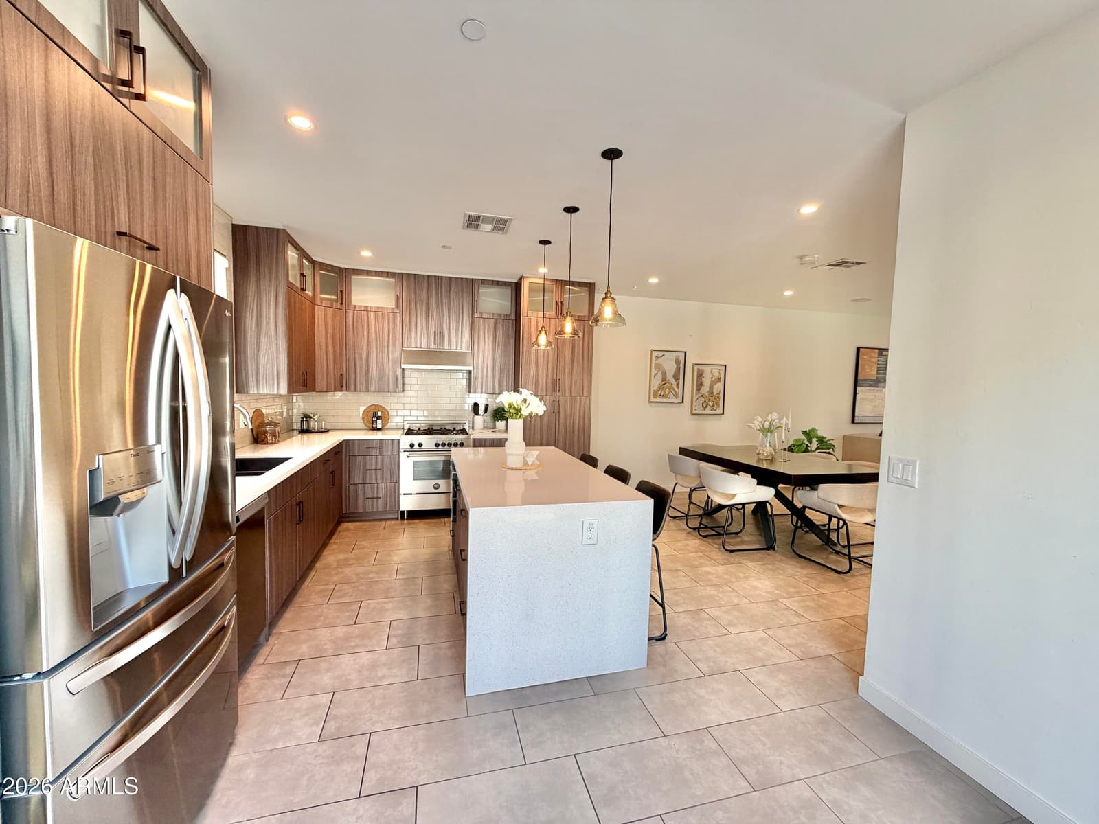 3233 N 70th Street Unit 1006, Scottsdale, AZ 85251 — photo 11 of 38