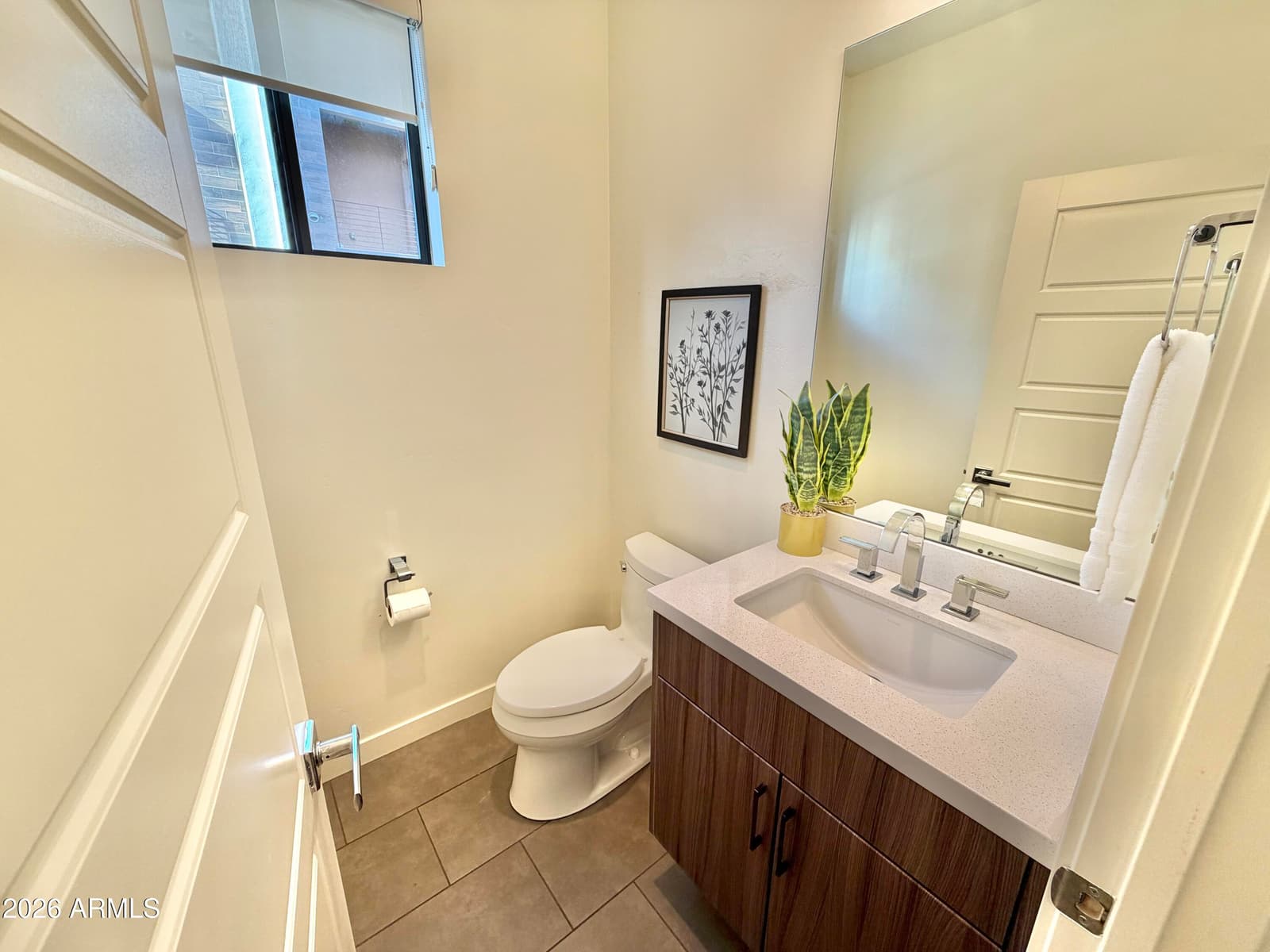 3233 N 70th Street Unit 1006, Scottsdale, AZ 85251 — photo 13 of 38