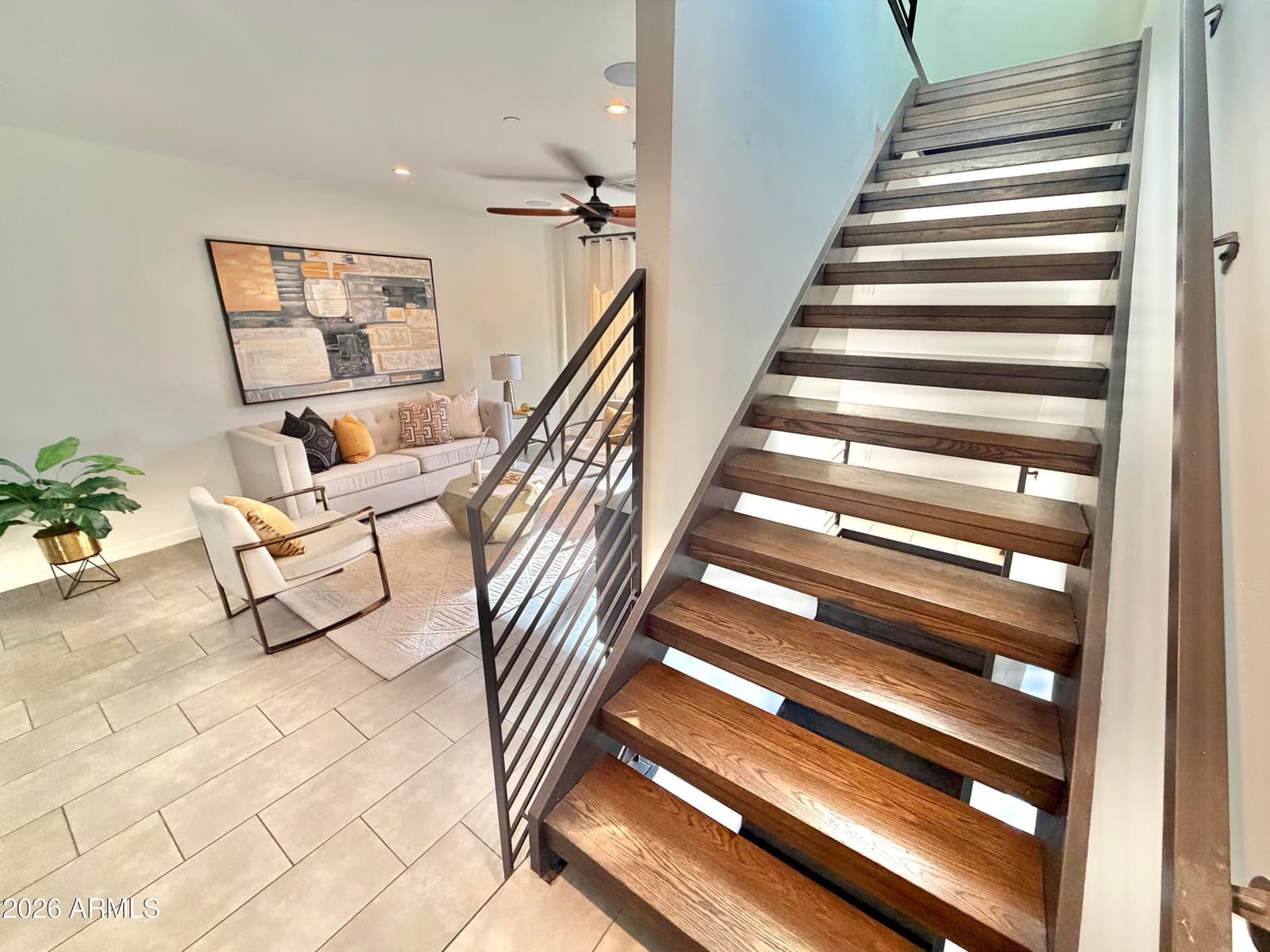3233 N 70th Street Unit 1006, Scottsdale, AZ 85251 — photo 14 of 38