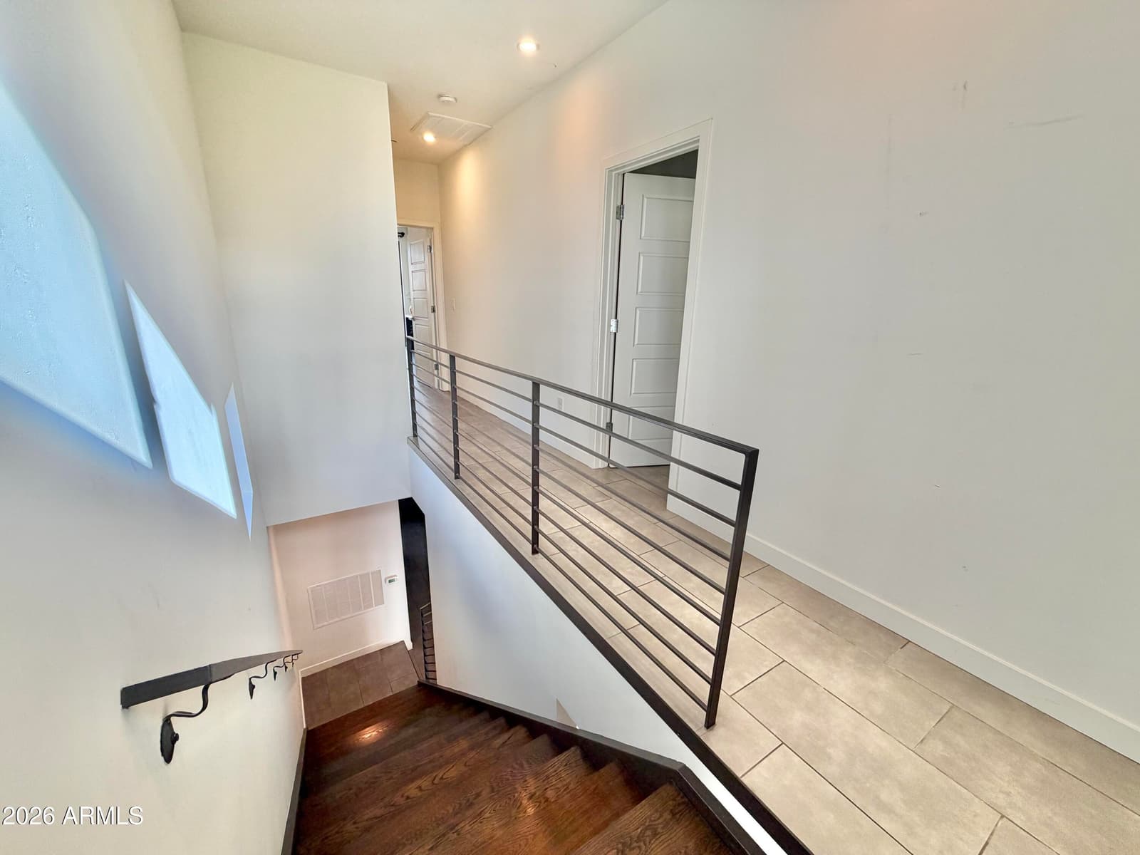 3233 N 70th Street Unit 1006, Scottsdale, AZ 85251 — photo 15 of 38
