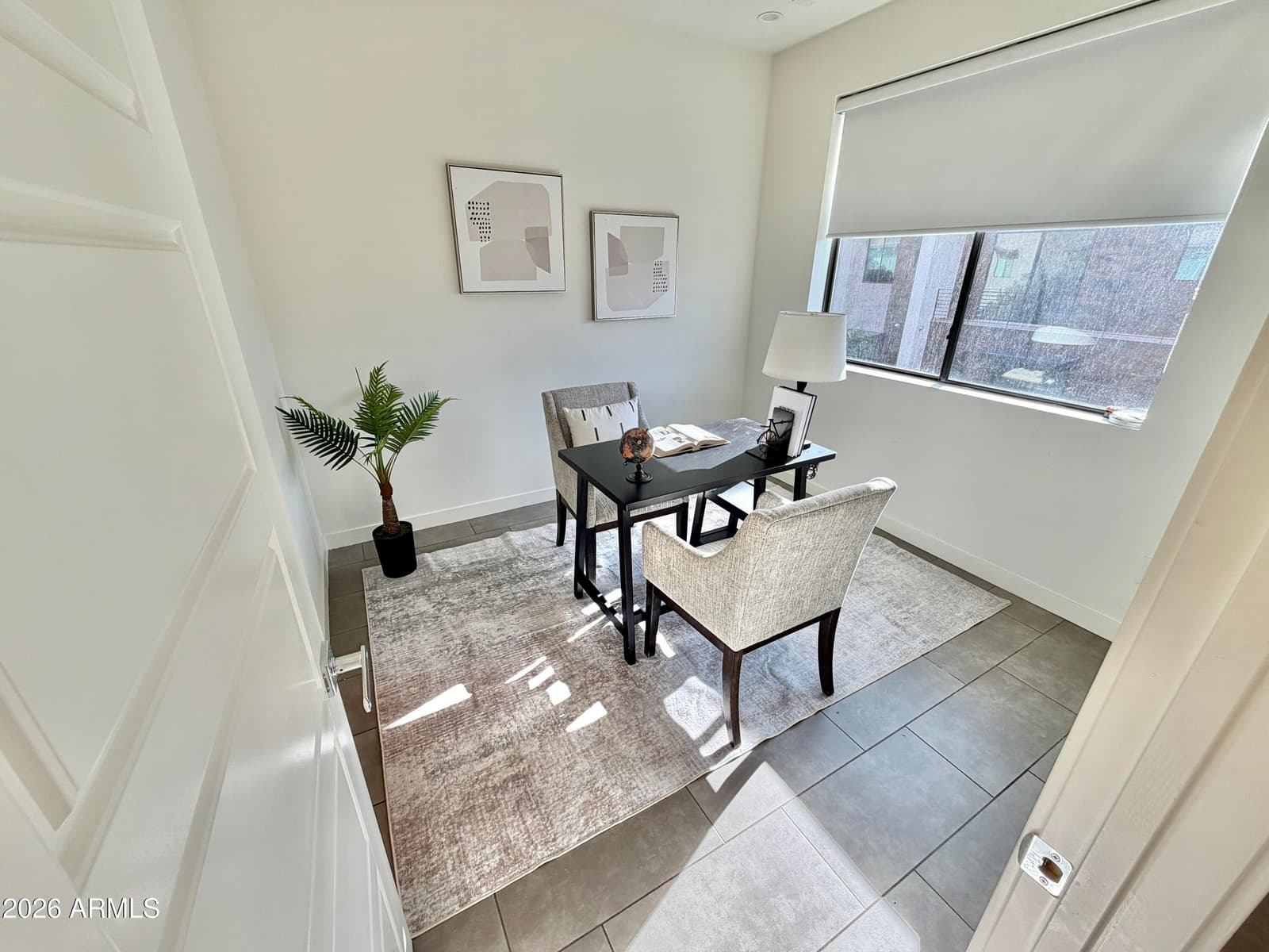 3233 N 70th Street Unit 1006, Scottsdale, AZ 85251 — photo 16 of 38