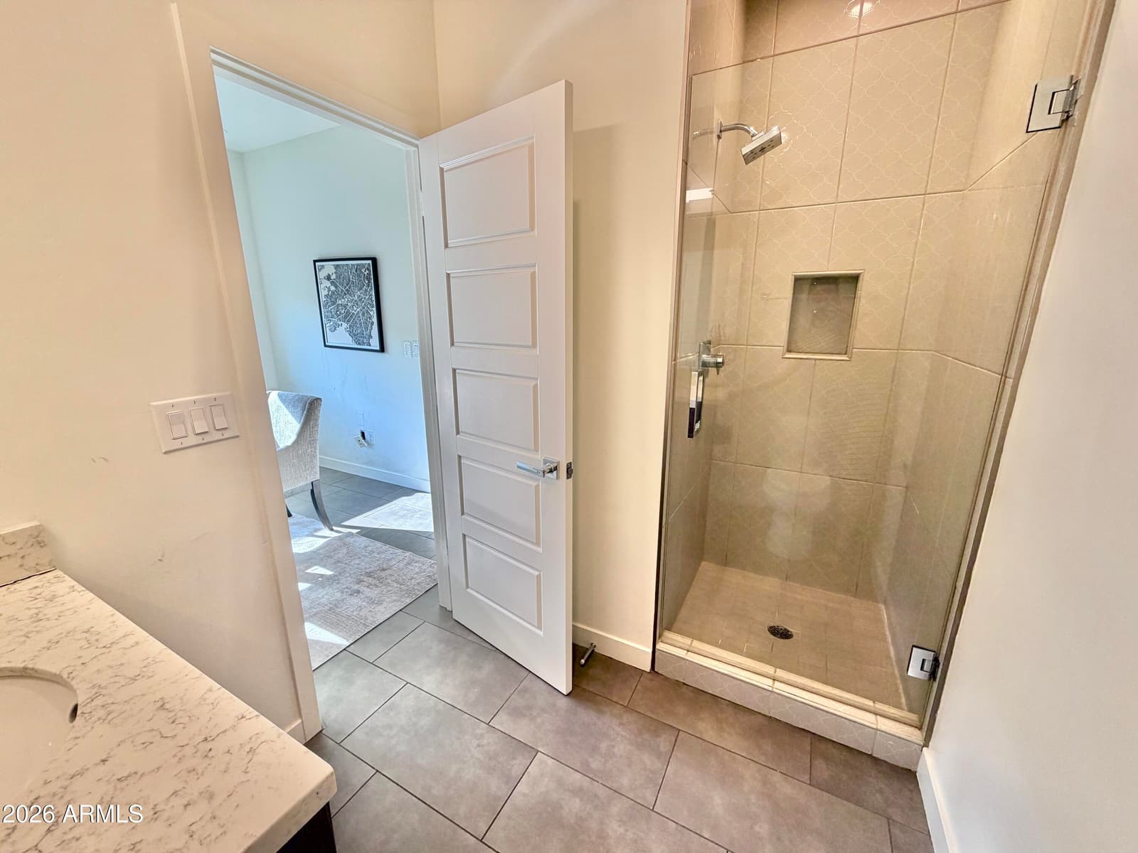 3233 N 70th Street Unit 1006, Scottsdale, AZ 85251 — photo 19 of 38