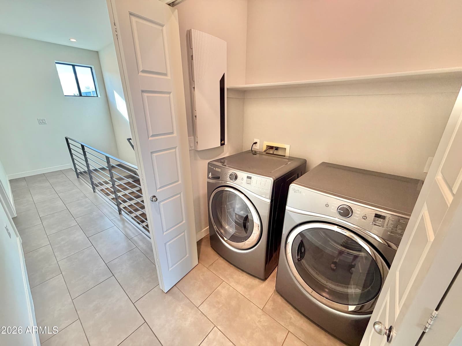 3233 N 70th Street Unit 1006, Scottsdale, AZ 85251 — photo 20 of 38