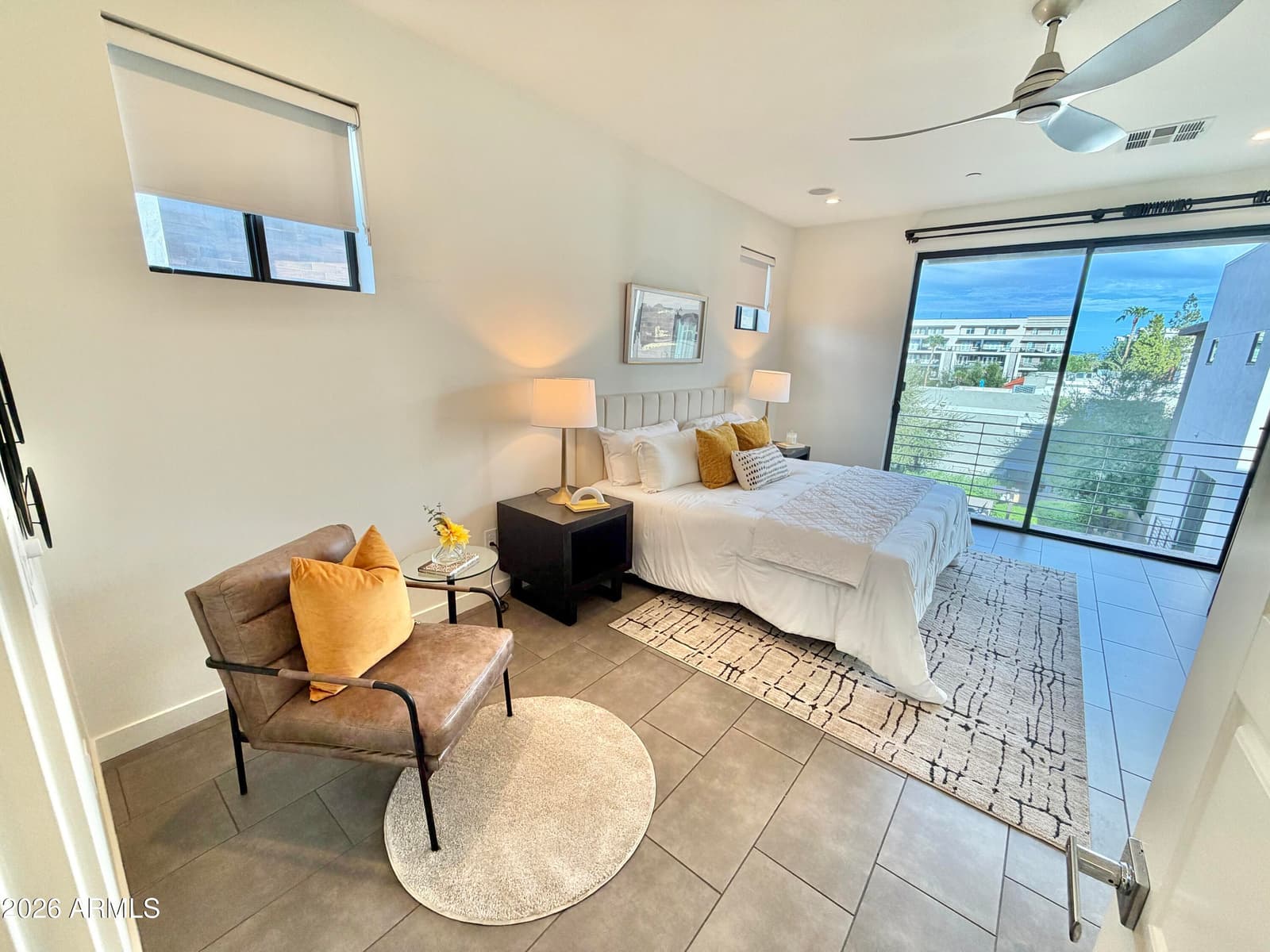 3233 N 70th Street Unit 1006, Scottsdale, AZ 85251 — photo 21 of 38