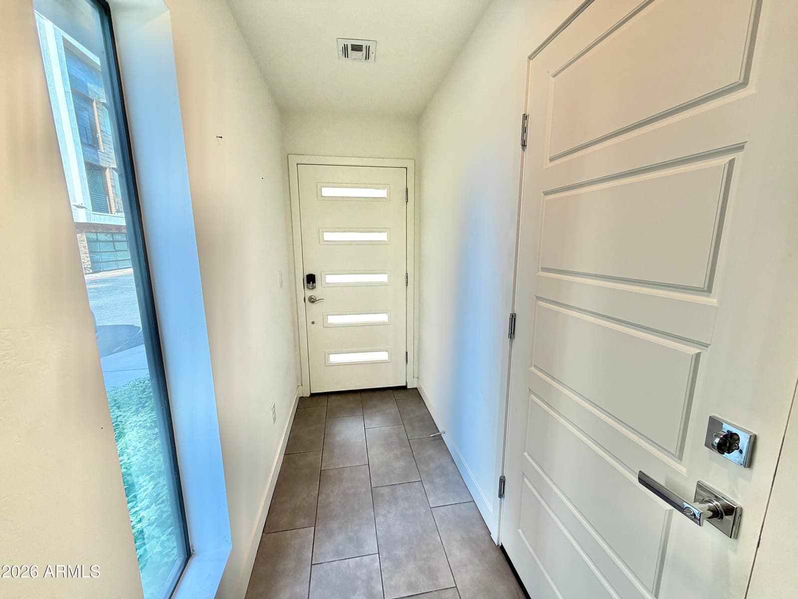 3233 N 70th Street Unit 1006, Scottsdale, AZ 85251 — photo 29 of 38