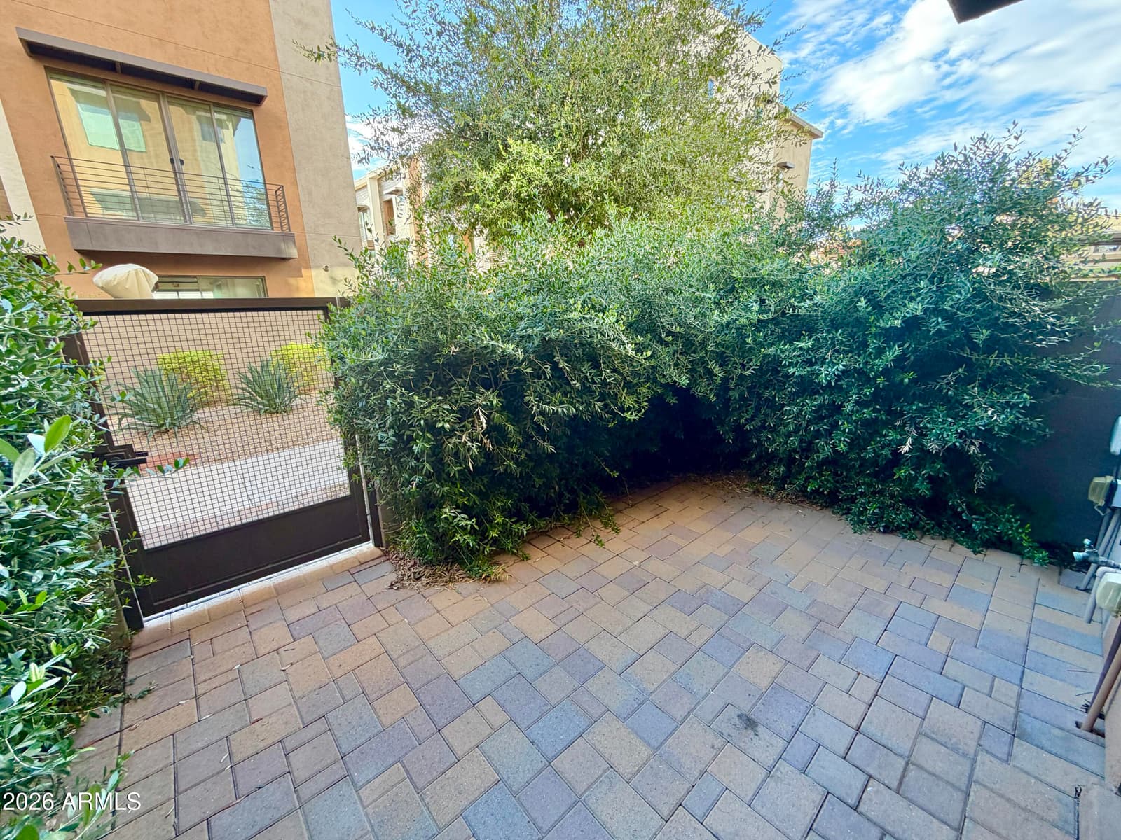 3233 N 70th Street Unit 1006, Scottsdale, AZ 85251 — photo 32 of 38