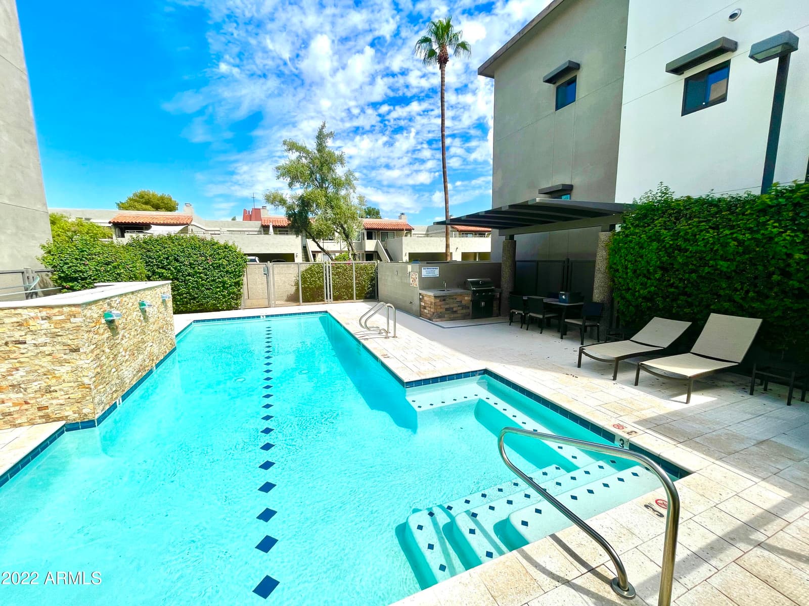 3233 N 70th Street Unit 1006, Scottsdale, AZ 85251 — photo 34 of 38