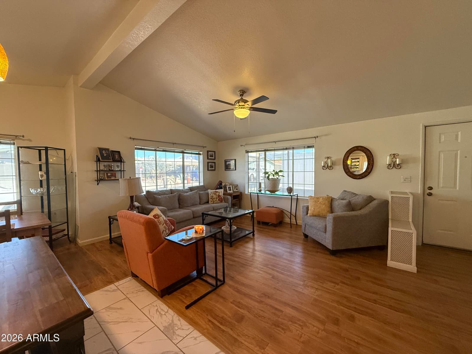 3355 S Cortez Road Lot 55, Apache Junction, AZ 85119 — photo 11 of 23