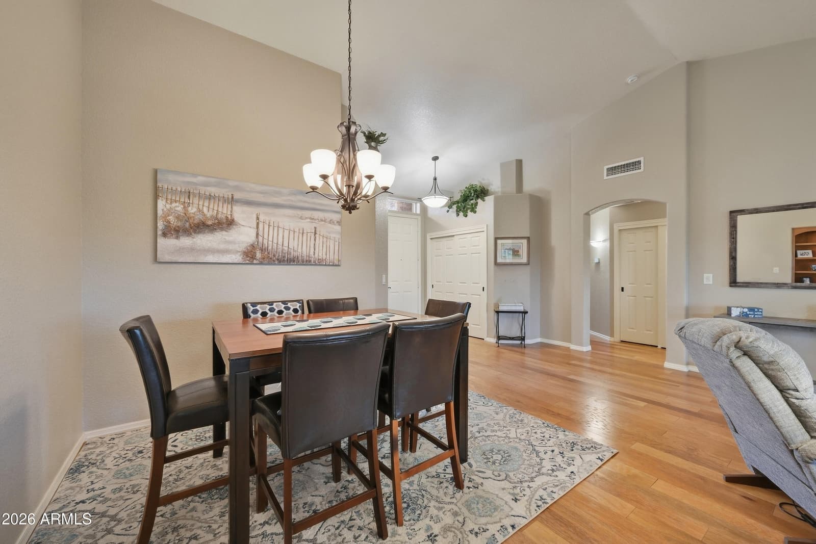 11419 E Navarro Avenue, Mesa, AZ 85209 — photo 15 of 38