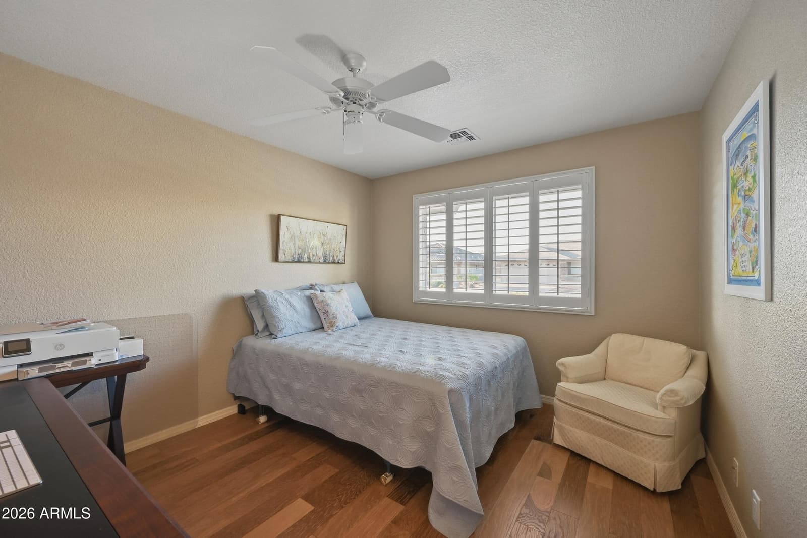 11419 E Navarro Avenue, Mesa, AZ 85209 — photo 25 of 38