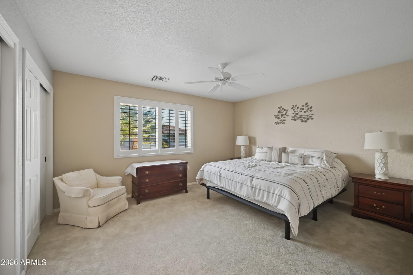 11419 E Navarro Avenue, Mesa, AZ 85209 — photo 23 of 38