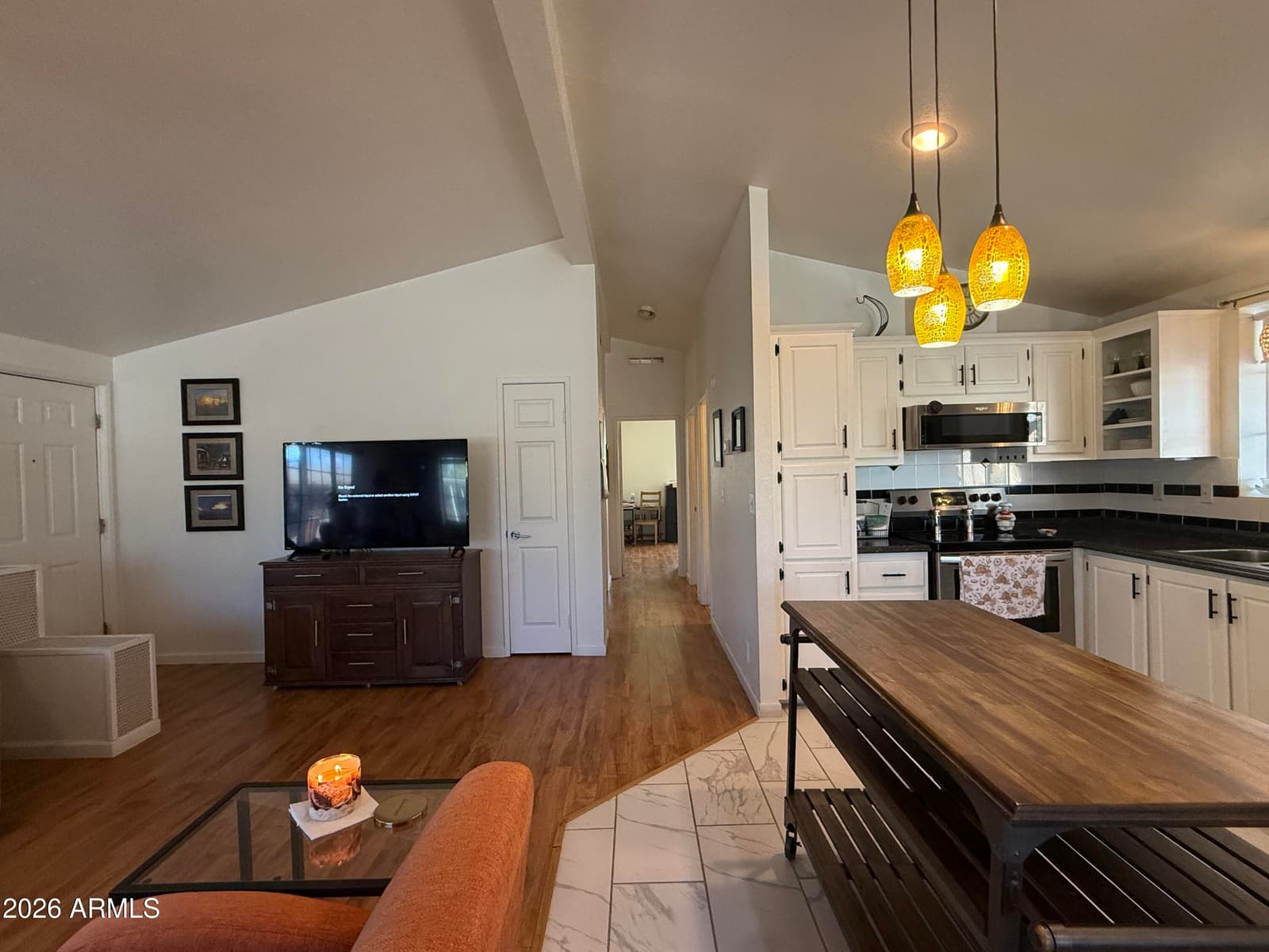 3355 S Cortez Road Lot 55, Apache Junction, AZ 85119 — photo 8 of 23