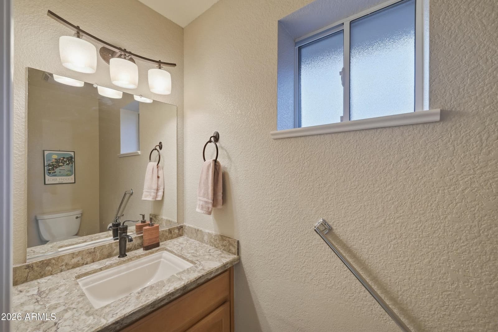 11419 E Navarro Avenue, Mesa, AZ 85209 — photo 27 of 38