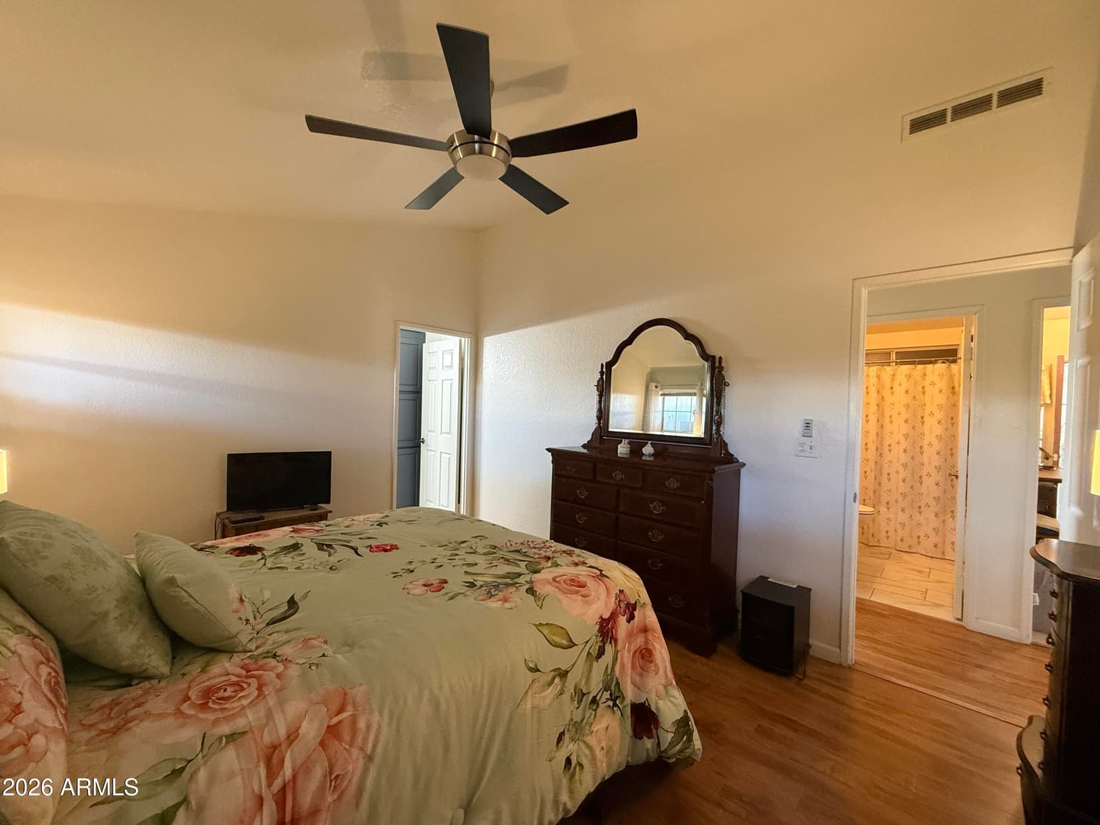 3355 S Cortez Road Lot 55, Apache Junction, AZ 85119 — photo 13 of 23