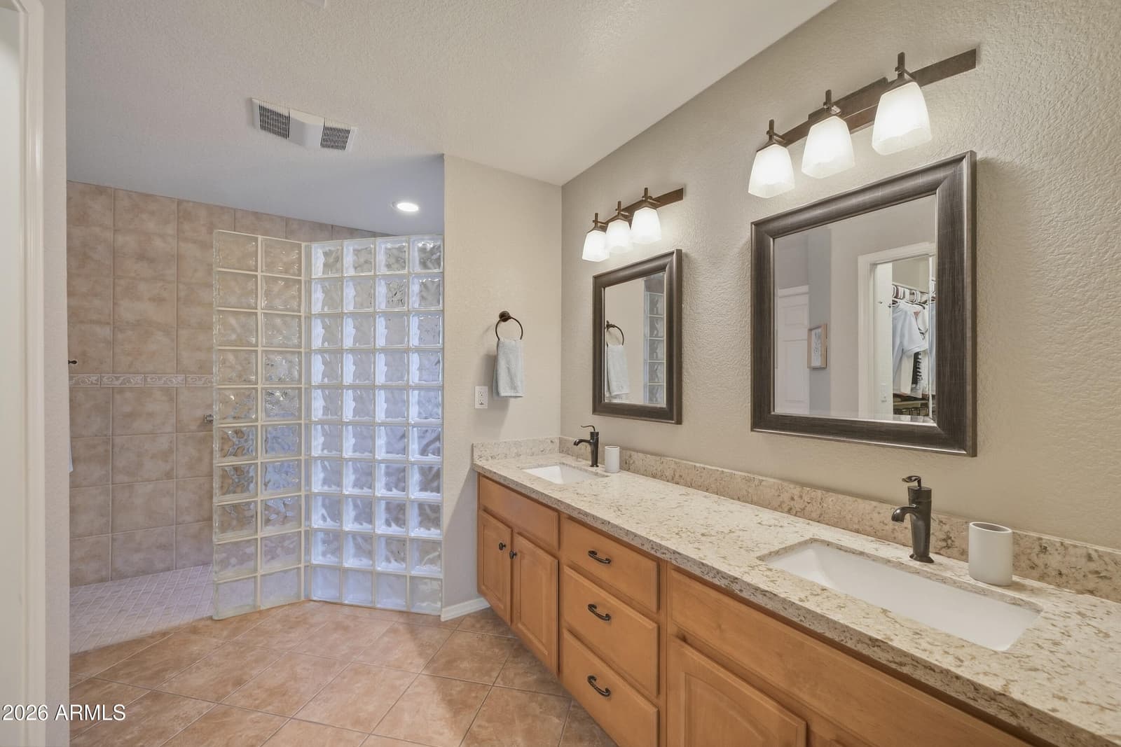 11419 E Navarro Avenue, Mesa, AZ 85209 — photo 21 of 38