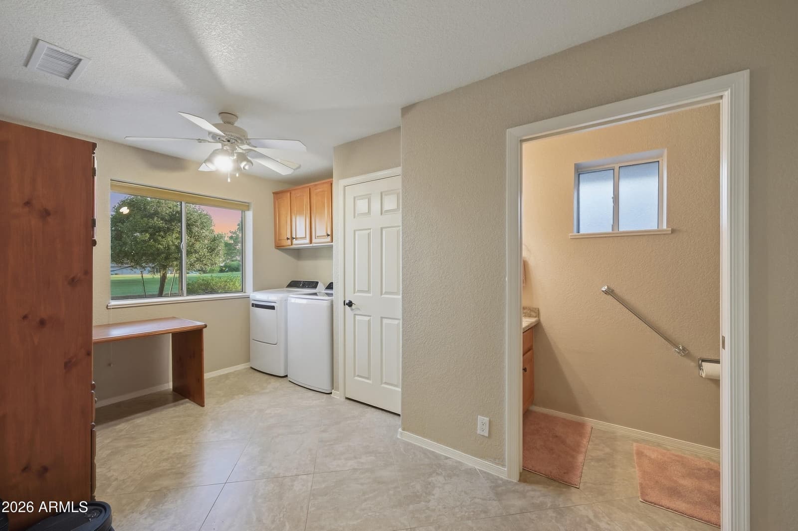 11419 E Navarro Avenue, Mesa, AZ 85209 — photo 26 of 38