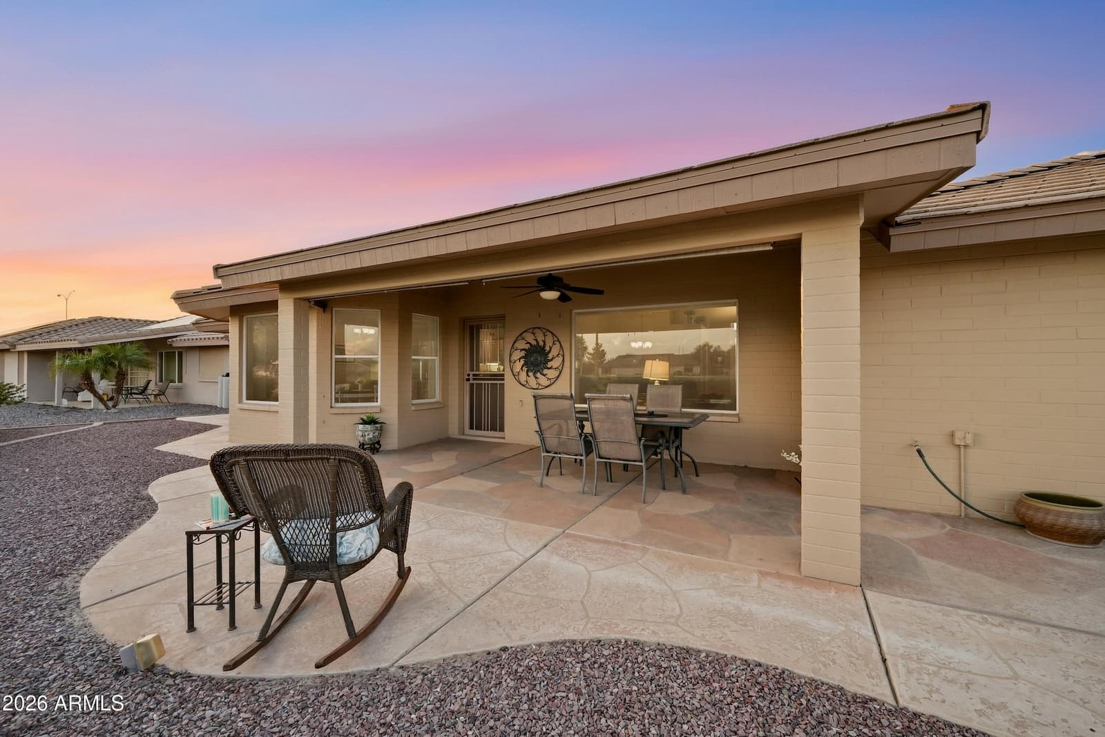 11419 E Navarro Avenue, Mesa, AZ 85209 — photo 31 of 38