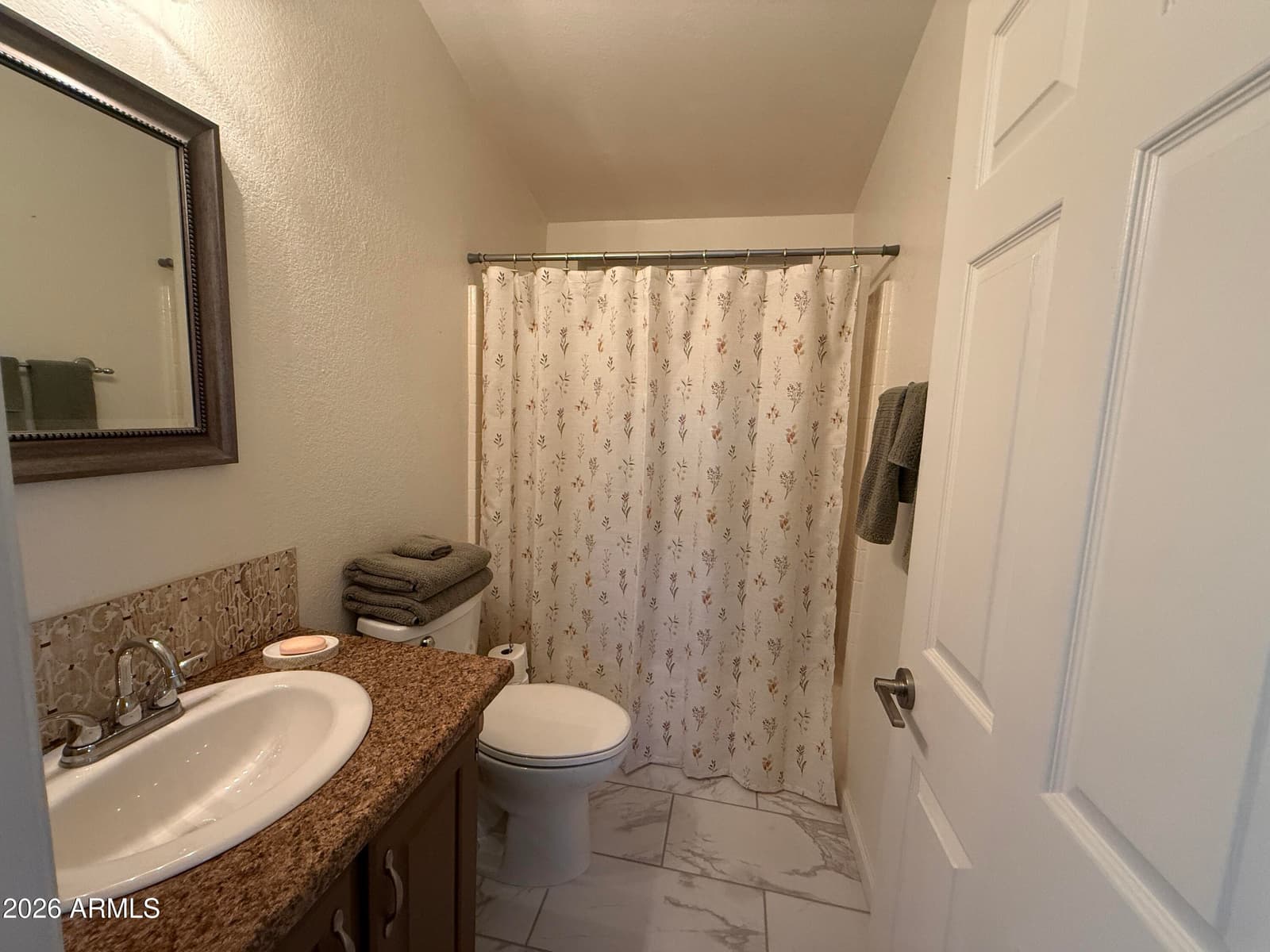 3355 S Cortez Road Lot 55, Apache Junction, AZ 85119 — photo 17 of 23