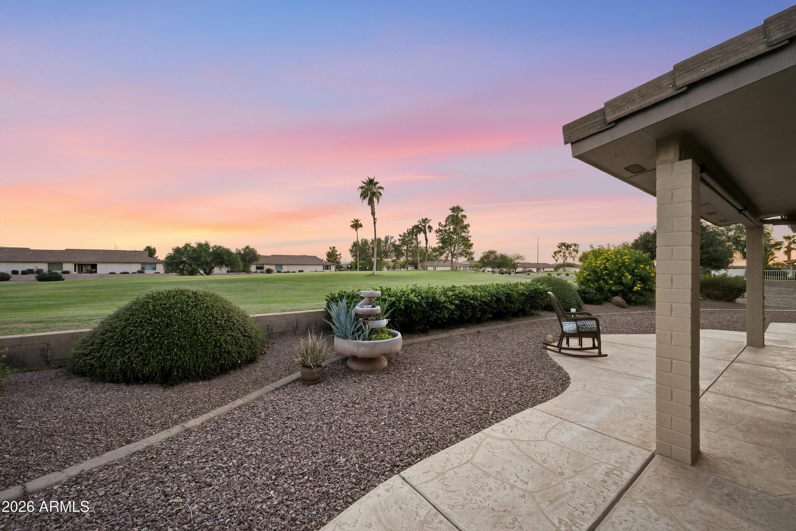 11419 E Navarro Avenue, Mesa, AZ 85209 — photo 36 of 38