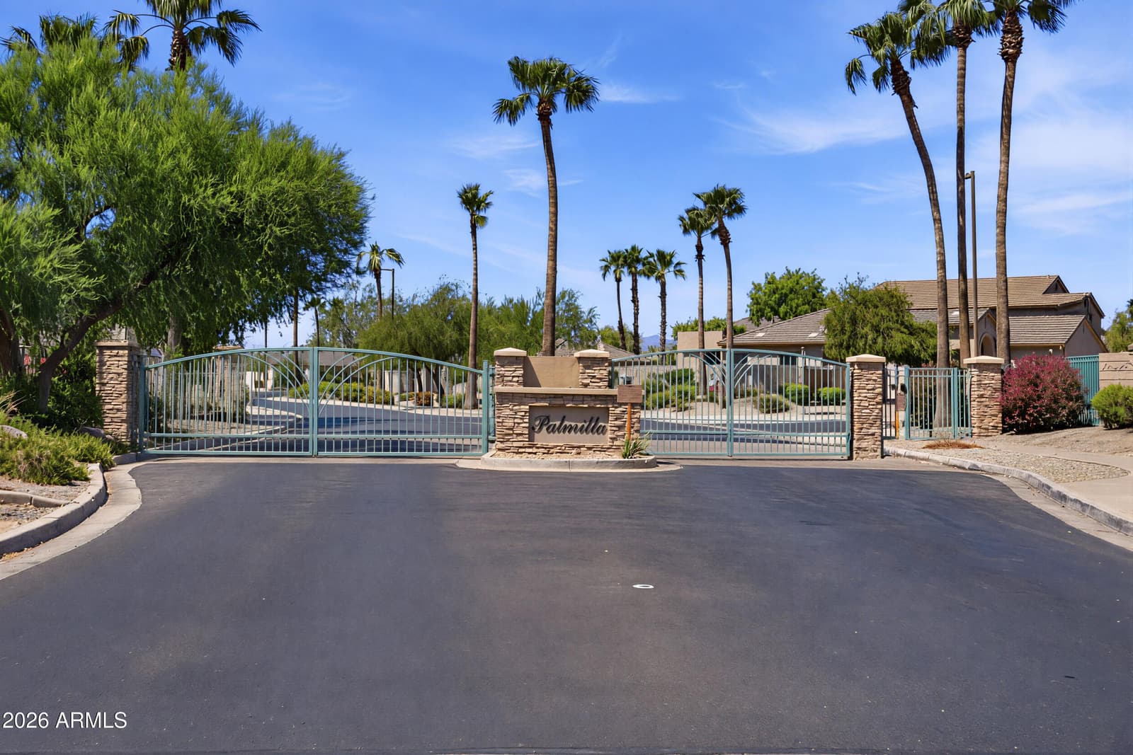 13669 W Cypress Street, Goodyear, AZ 85395 — photo 38 of 52