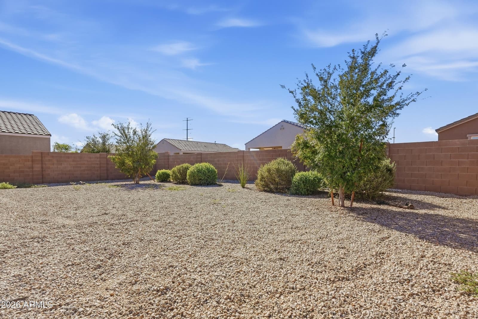 2673 E Aguayo Drive, Casa Grande, AZ 85194 — photo 12 of 23