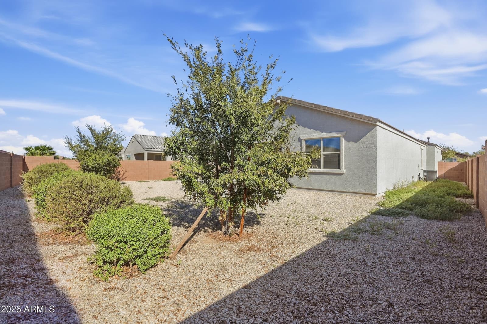 2673 E Aguayo Drive, Casa Grande, AZ 85194 — photo 21 of 23