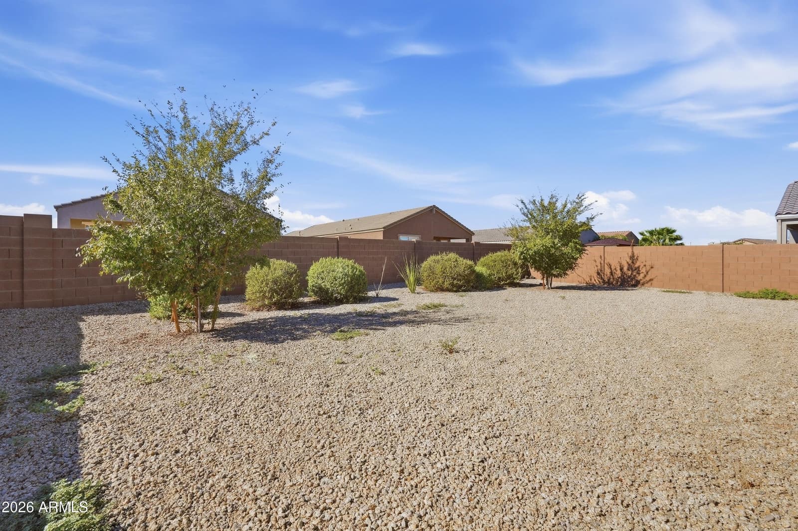 2673 E Aguayo Drive, Casa Grande, AZ 85194 — photo 23 of 23