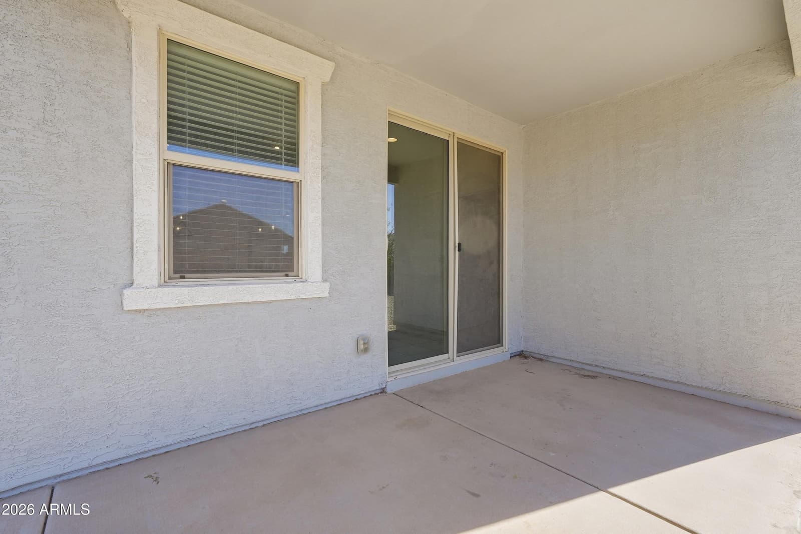 2673 E Aguayo Drive, Casa Grande, AZ 85194 — photo 20 of 23
