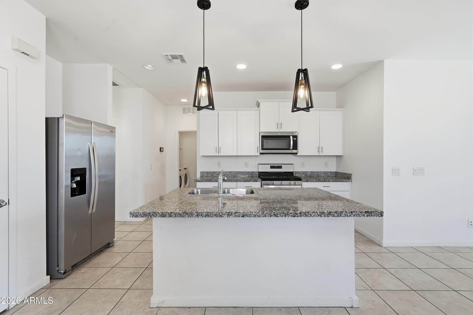 2673 E Aguayo Drive, Casa Grande, AZ 85194 — photo 4 of 23