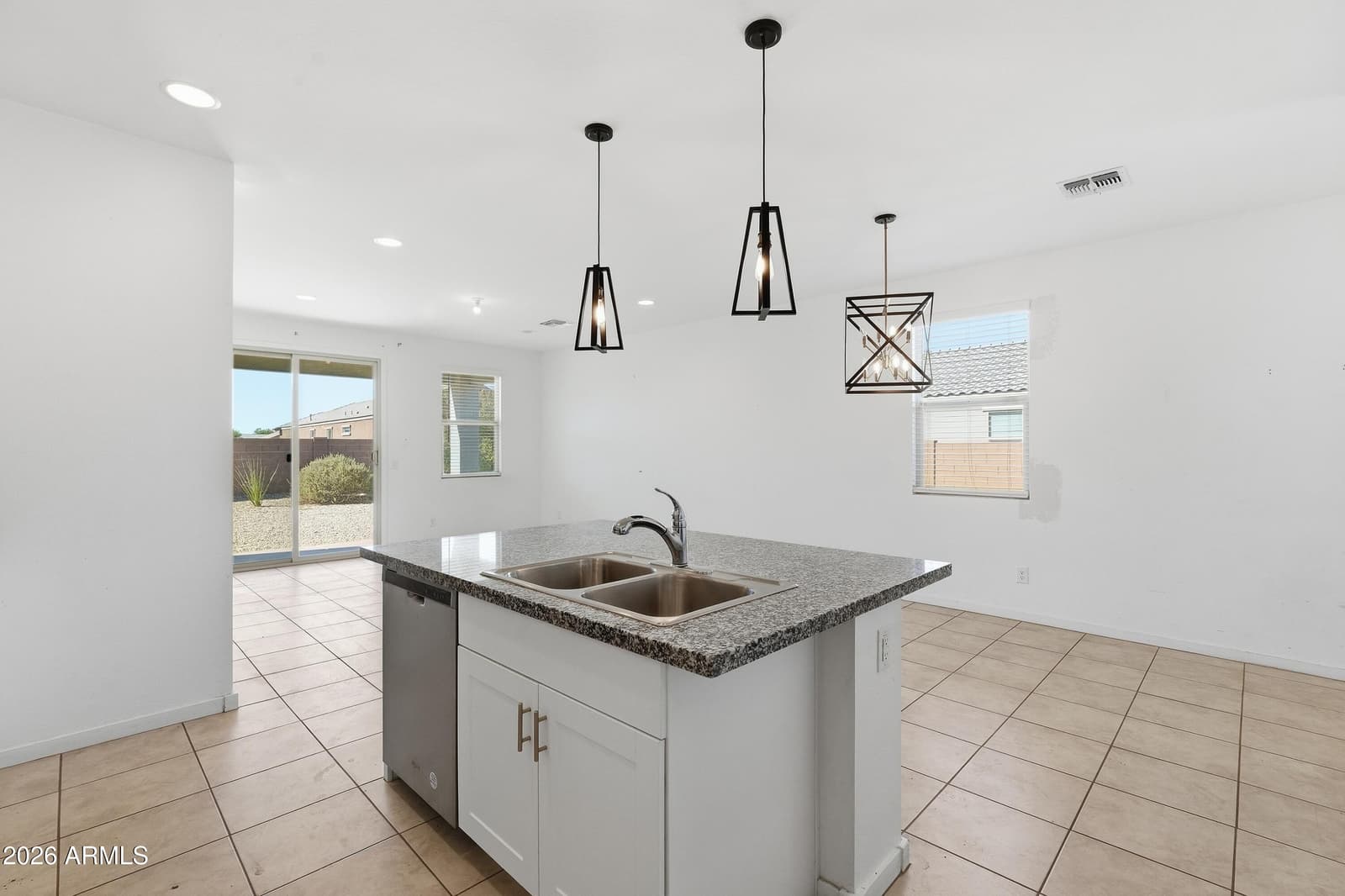 2673 E Aguayo Drive, Casa Grande, AZ 85194 — photo 6 of 23