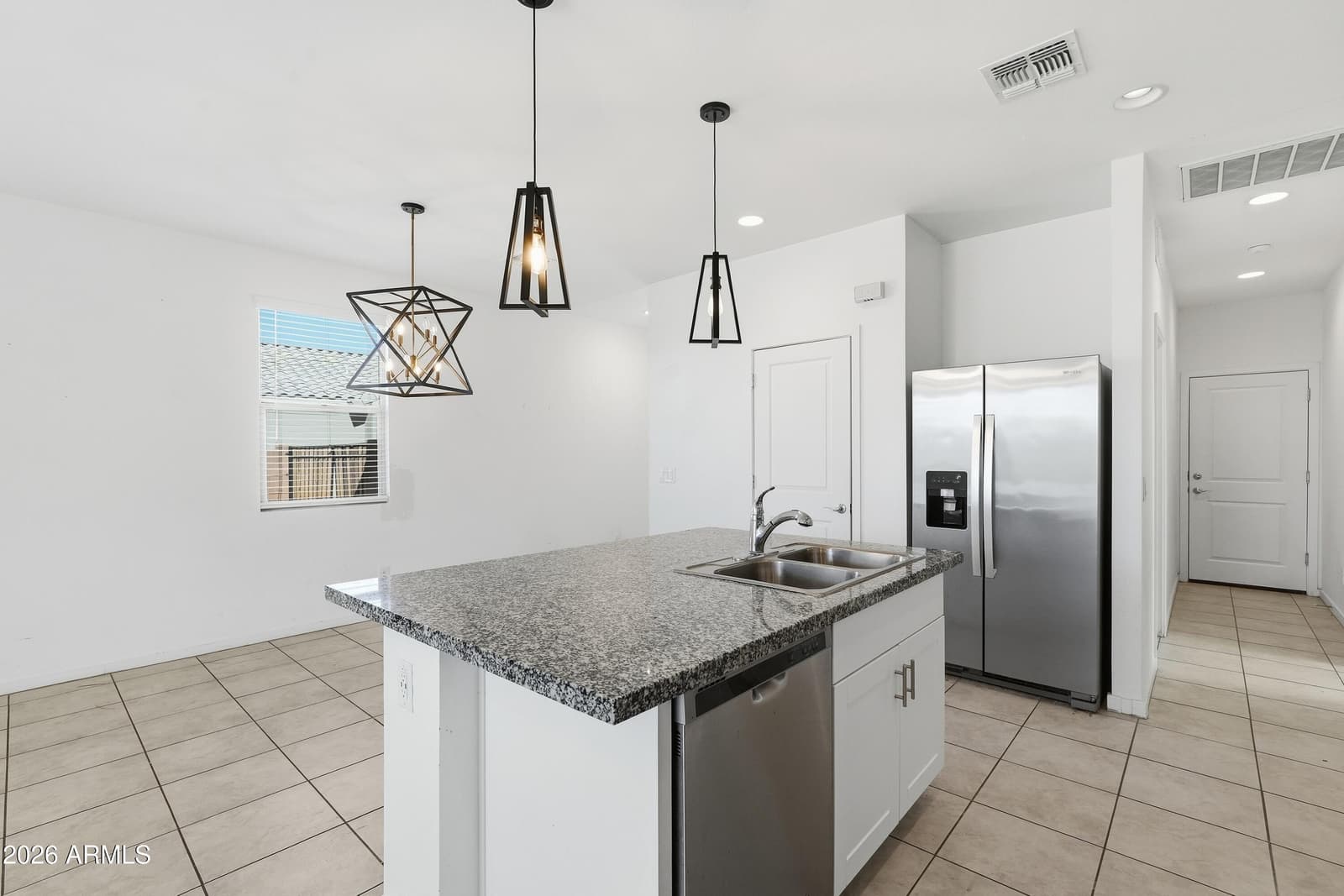 2673 E Aguayo Drive, Casa Grande, AZ 85194 — photo 9 of 23