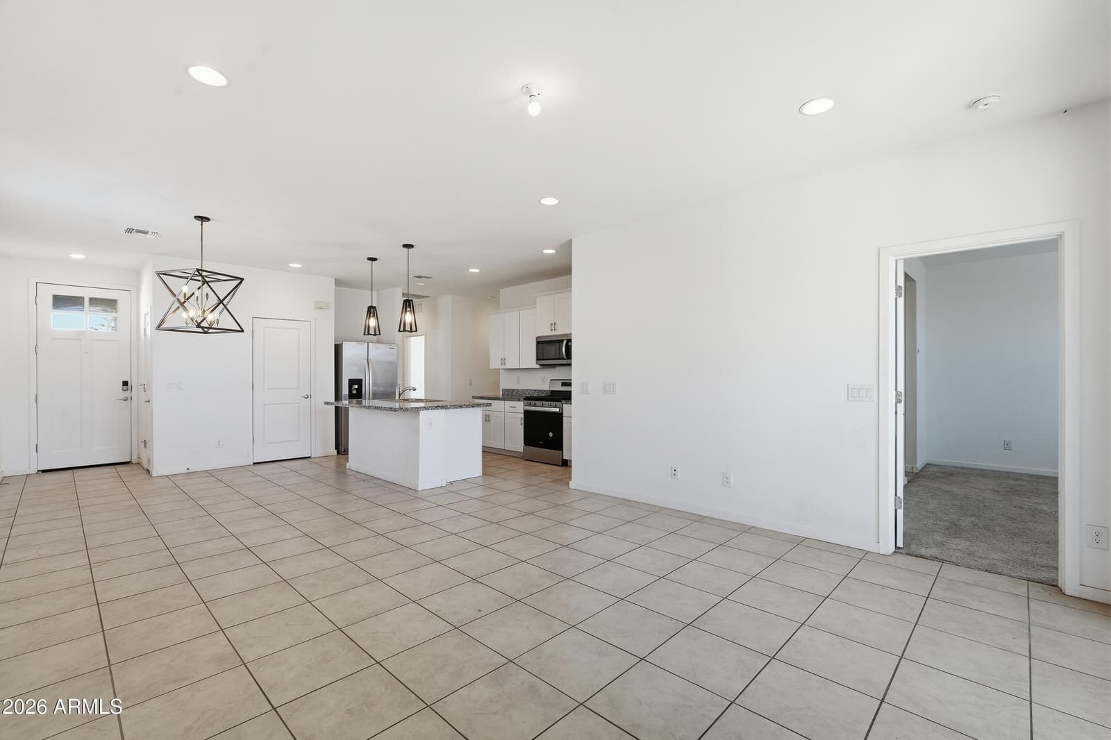 2673 E Aguayo Drive, Casa Grande, AZ 85194 — photo 10 of 23