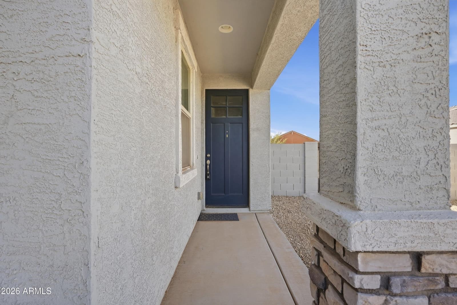 2673 E Aguayo Drive, Casa Grande, AZ 85194 — photo 3 of 23