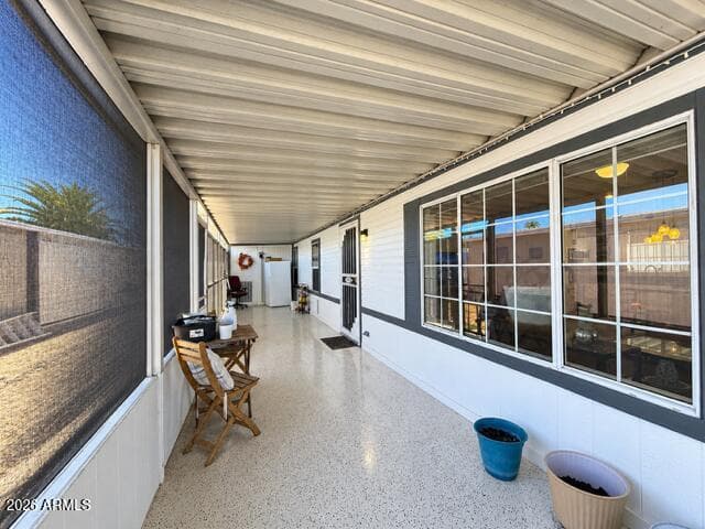 3355 S Cortez Road Lot 55, Apache Junction, AZ 85119 — photo 5 of 23