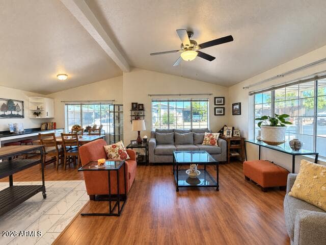 3355 S Cortez Road Lot 55, Apache Junction, AZ 85119 — photo 6 of 23