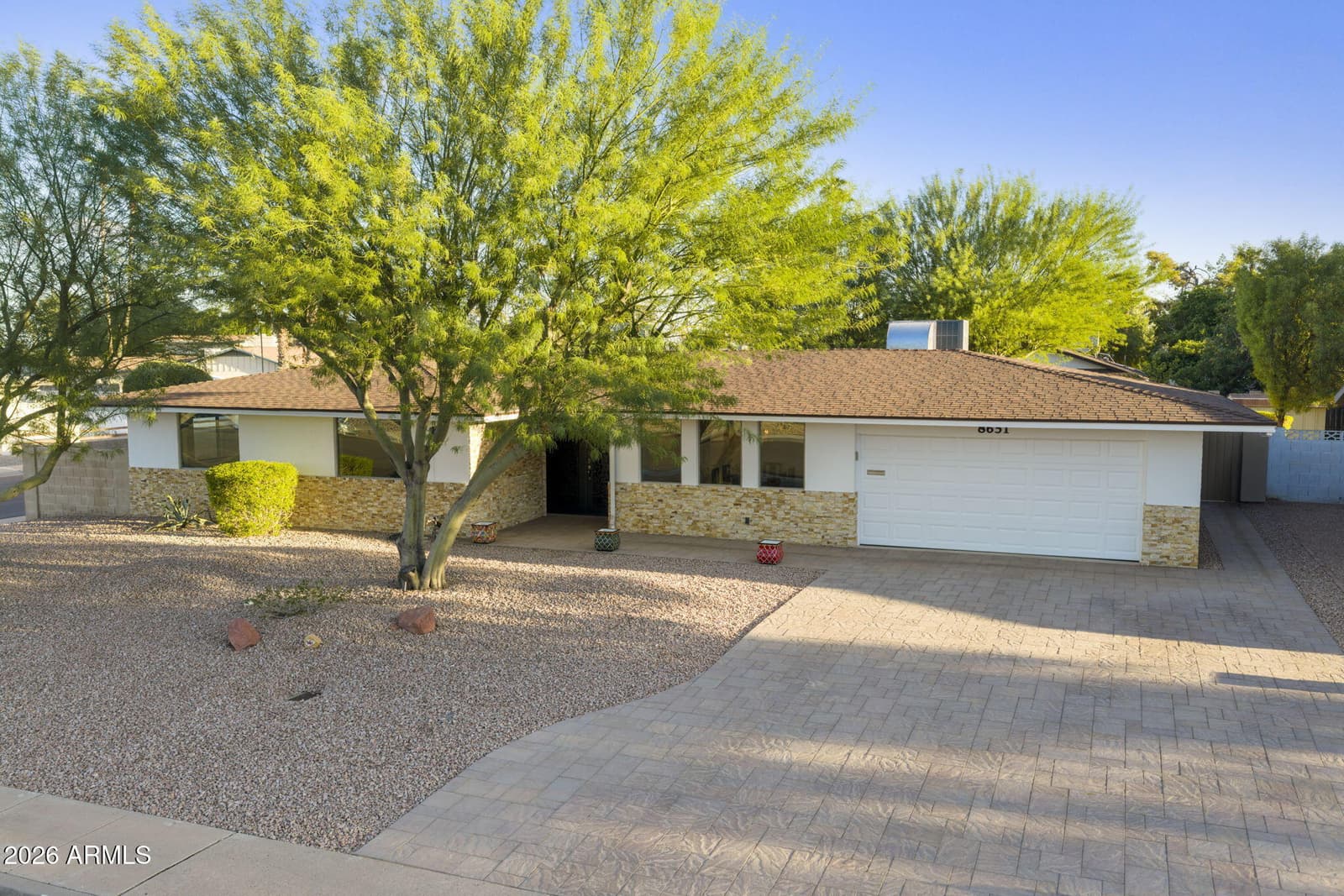 8651 E Camelback Road, Scottsdale, AZ 85251 — photo 51 of 52