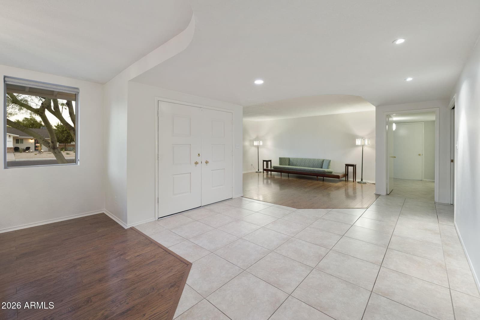 8651 E Camelback Road, Scottsdale, AZ 85251 — photo 11 of 52