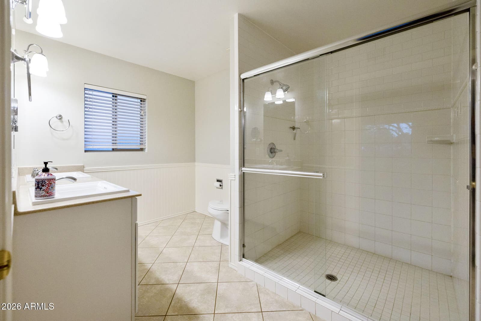 8651 E Camelback Road, Scottsdale, AZ 85251 — photo 14 of 52
