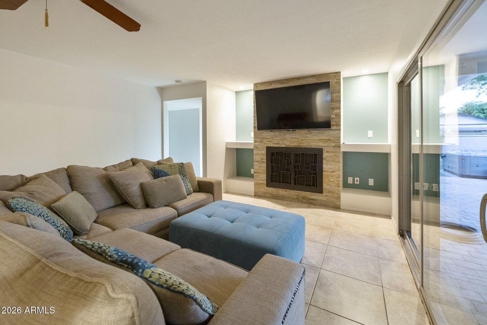 8651 E Camelback Road, Scottsdale, AZ 85251 — photo 16 of 52