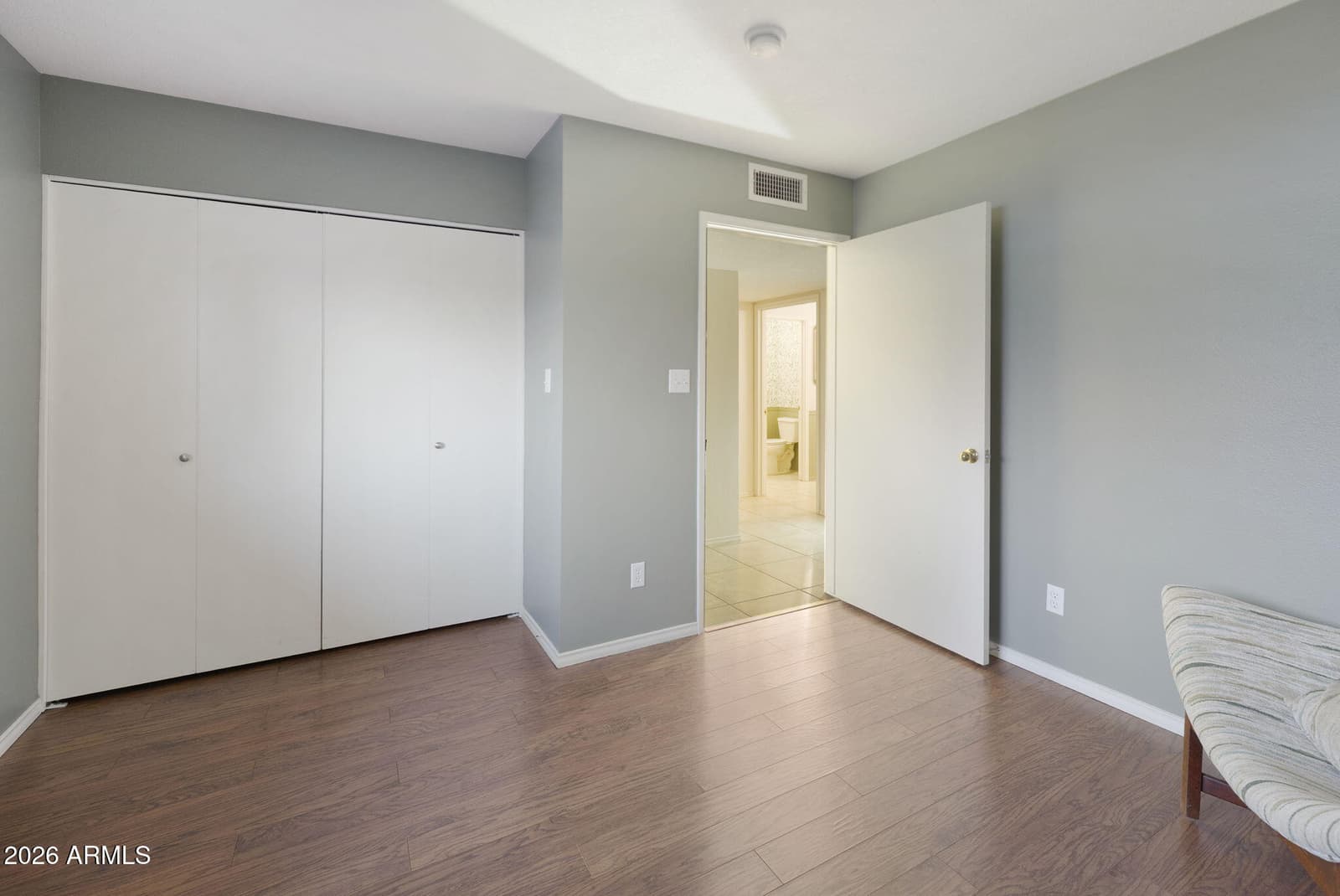 8651 E Camelback Road, Scottsdale, AZ 85251 — photo 17 of 52