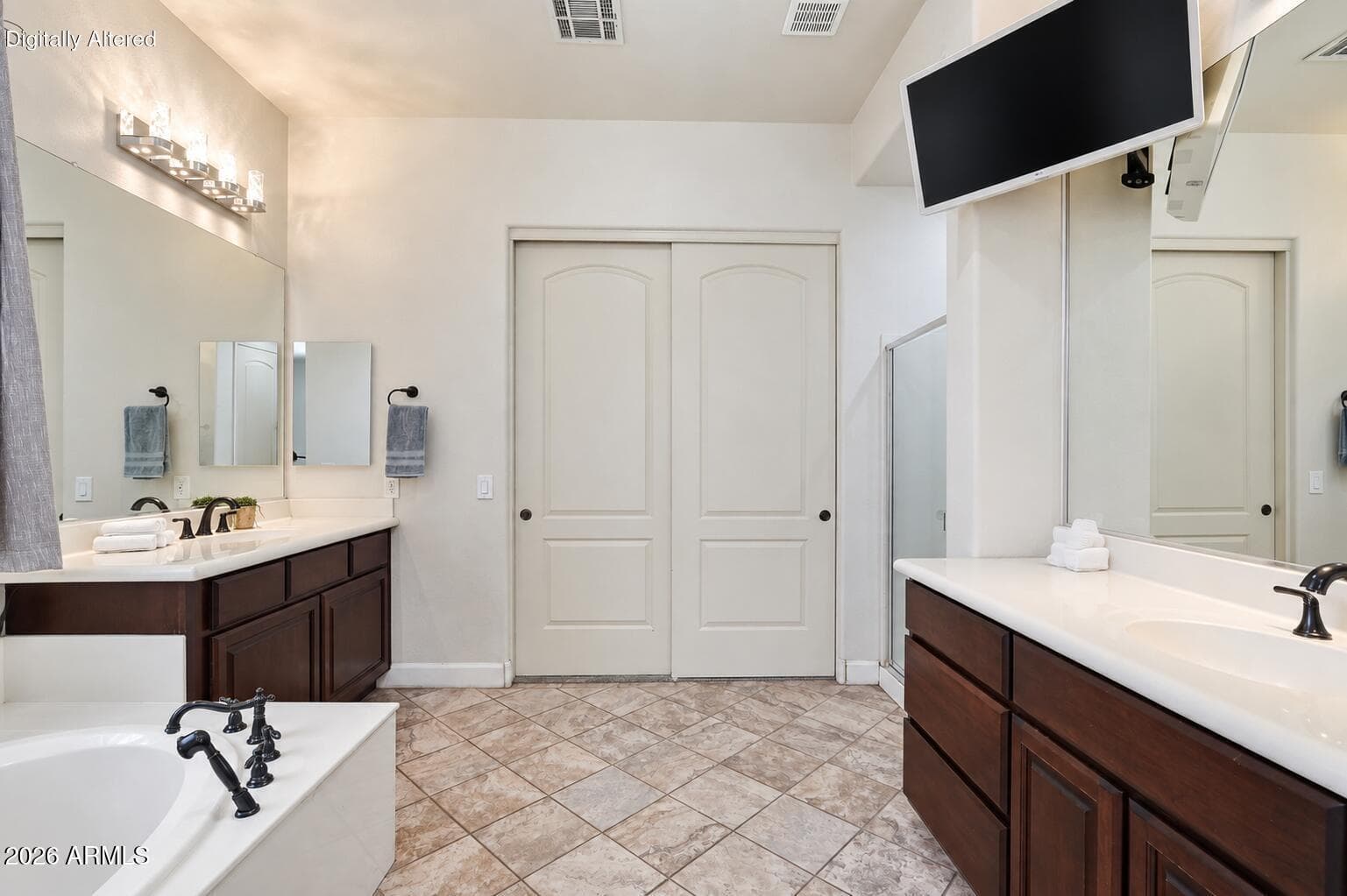 6923 S Black Hills Way, Chandler, AZ 85249 — photo 15 of 41
