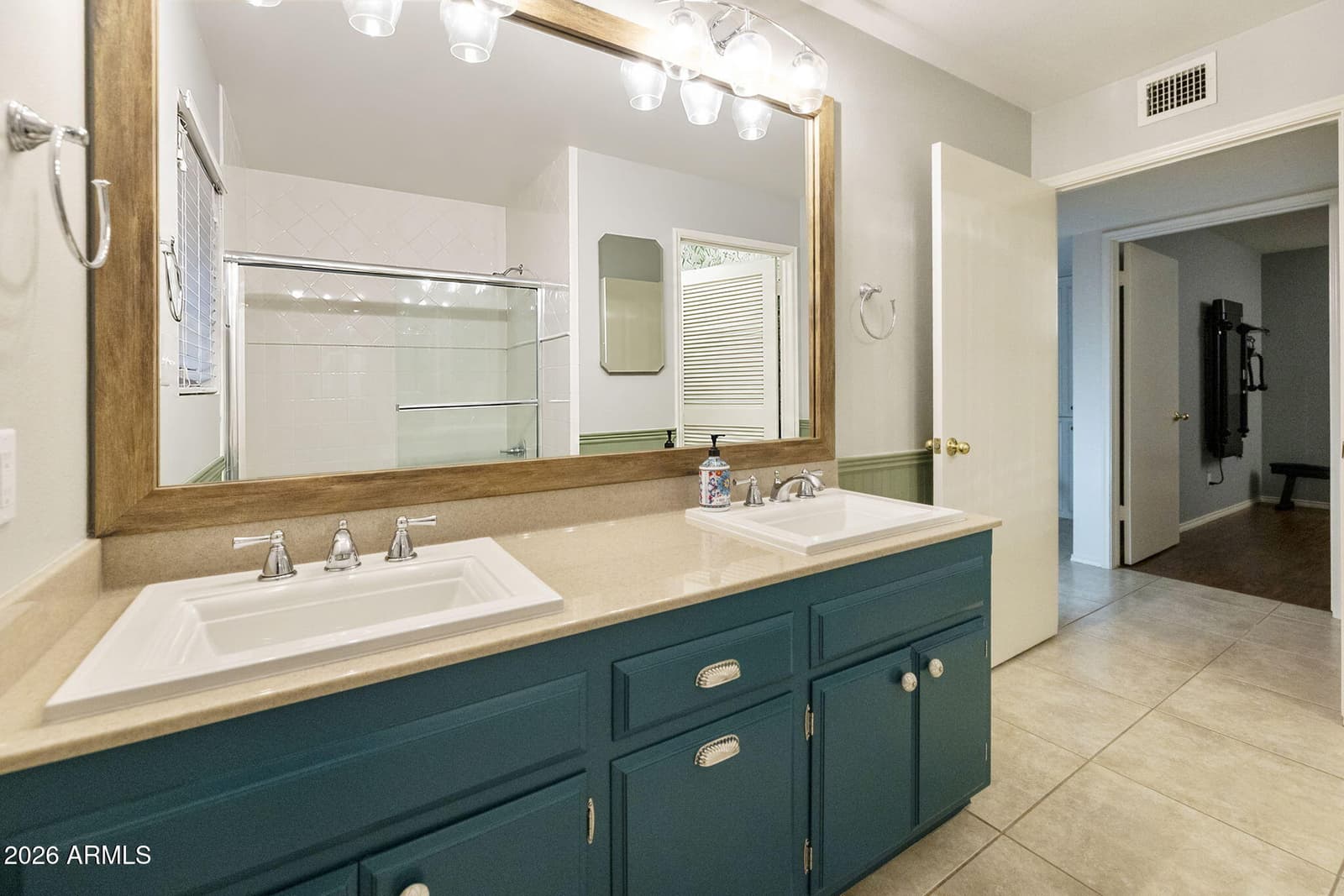 8651 E Camelback Road, Scottsdale, AZ 85251 — photo 22 of 52