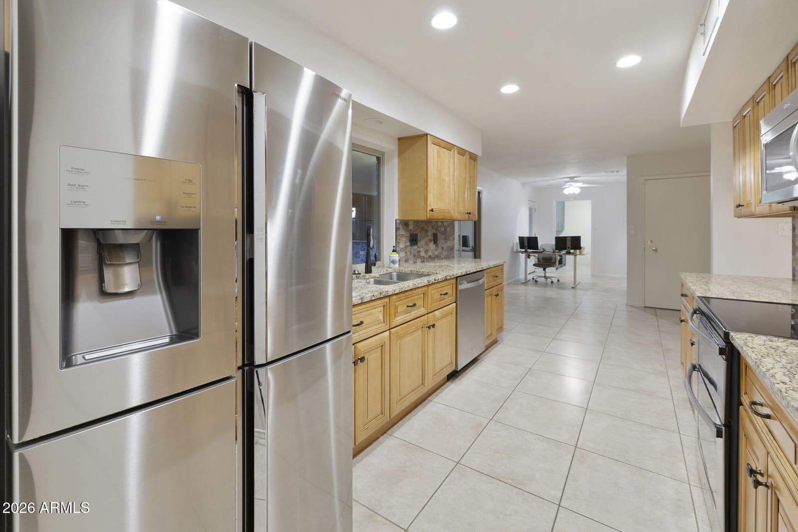 8651 E Camelback Road, Scottsdale, AZ 85251 — photo 24 of 52