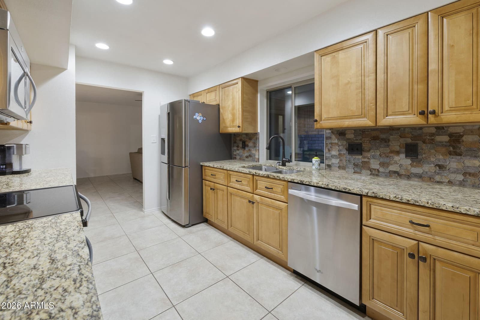 8651 E Camelback Road, Scottsdale, AZ 85251 — photo 26 of 52