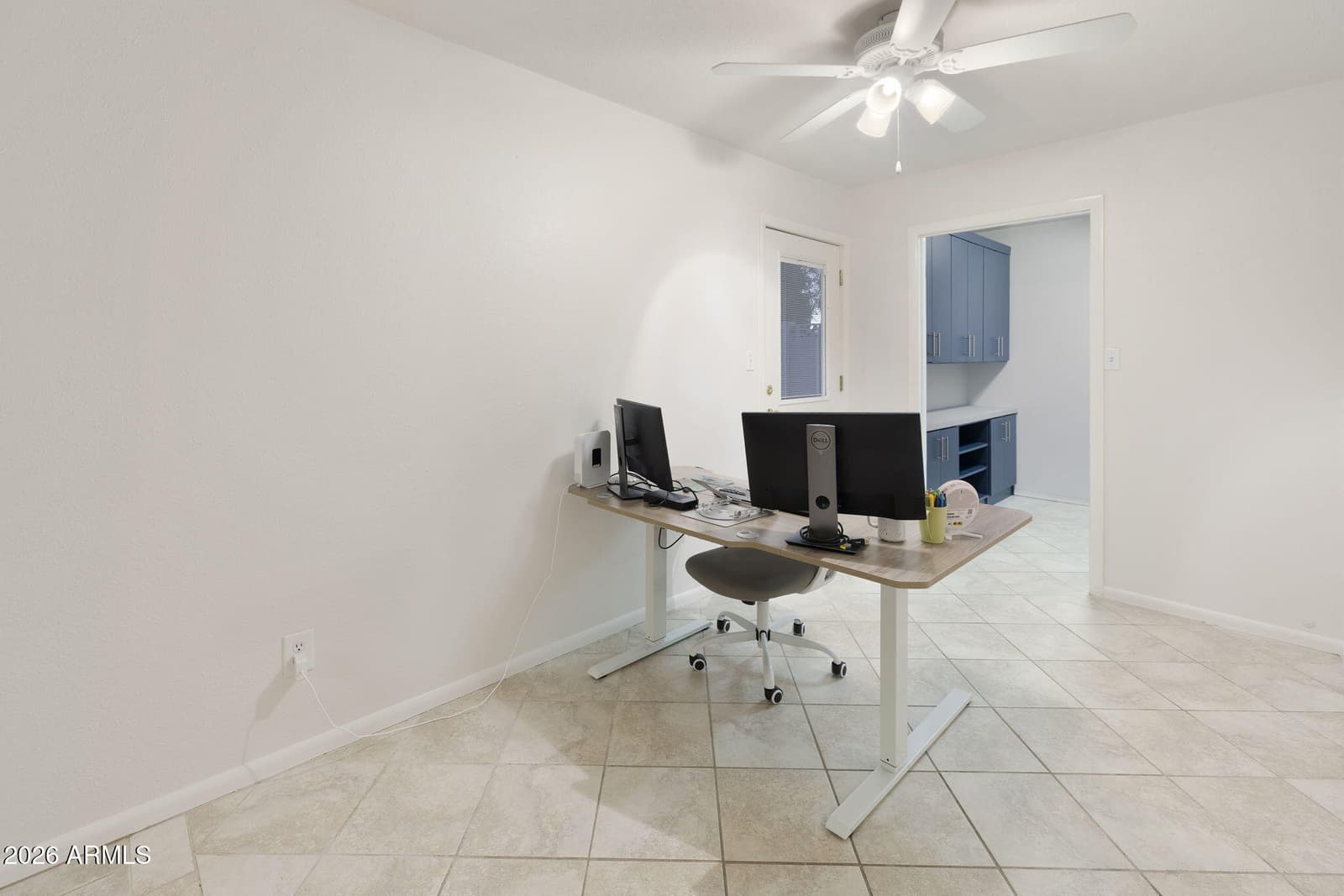 8651 E Camelback Road, Scottsdale, AZ 85251 — photo 27 of 52