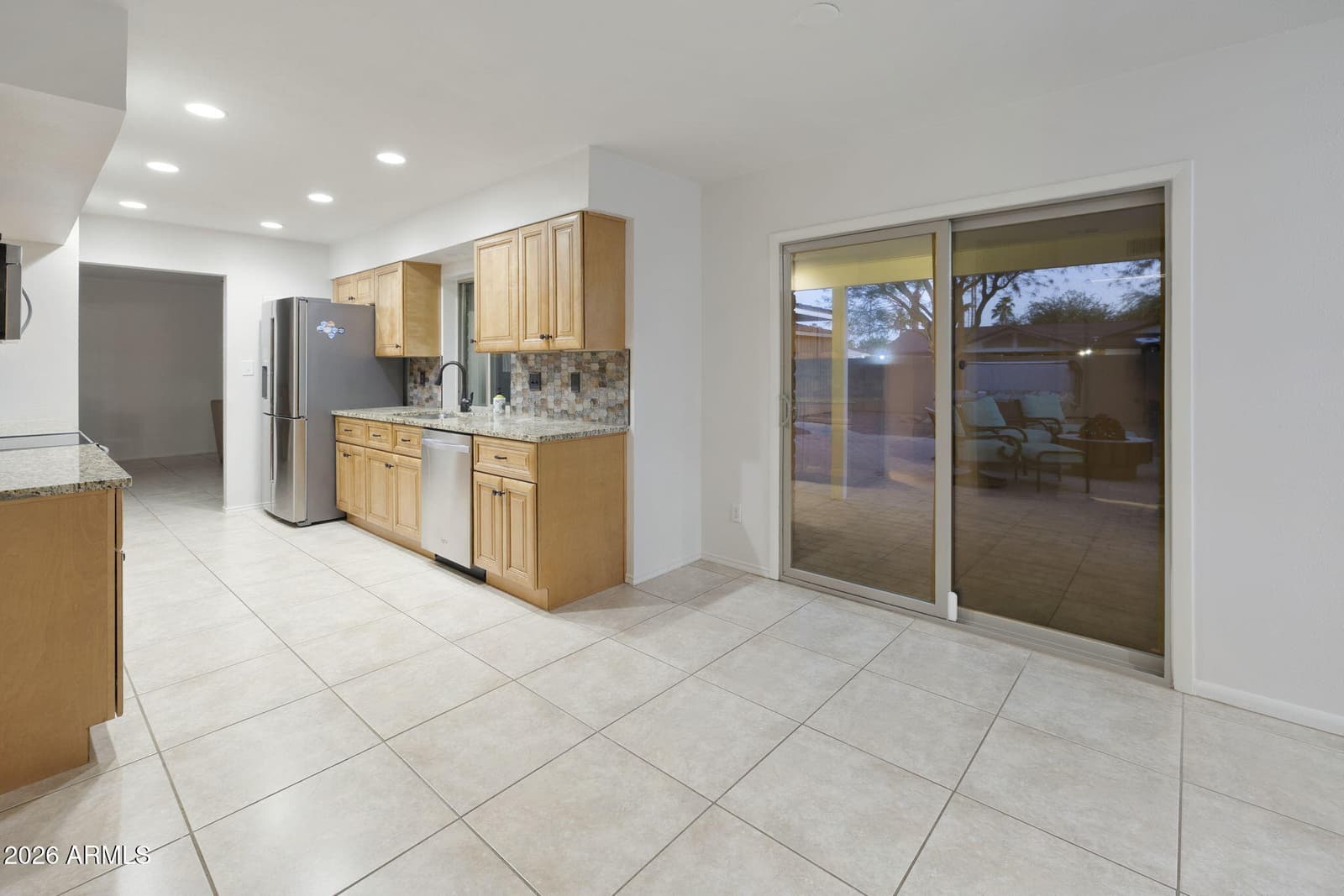 8651 E Camelback Road, Scottsdale, AZ 85251 — photo 28 of 52